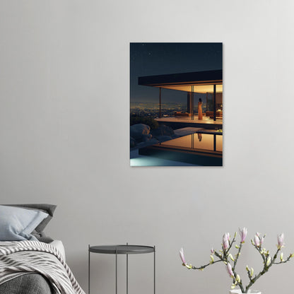 10568345-2cd9-4d78-9f94-2294c79abd59