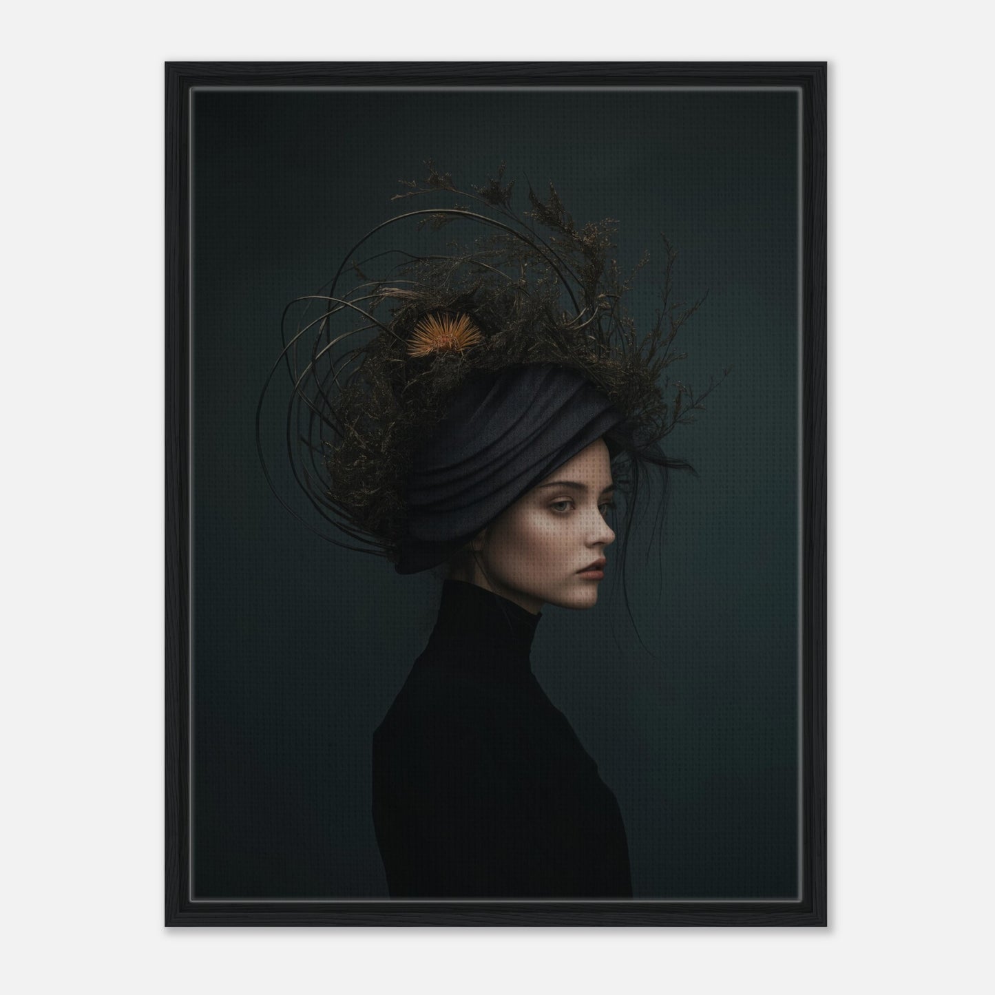 105a4bec-2fbe-4d58-9372-3d3a715313fb