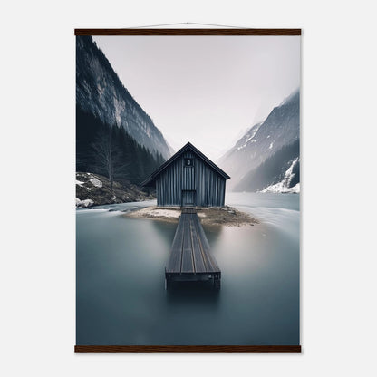 106b2855-a77e-48f2-875b-90dd0abdc033