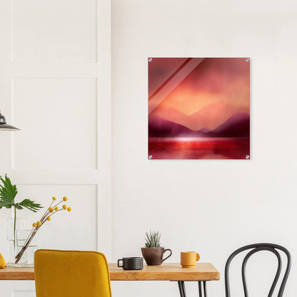 107787f3-a37c-4978-bd6c-1bc1b76c9afc