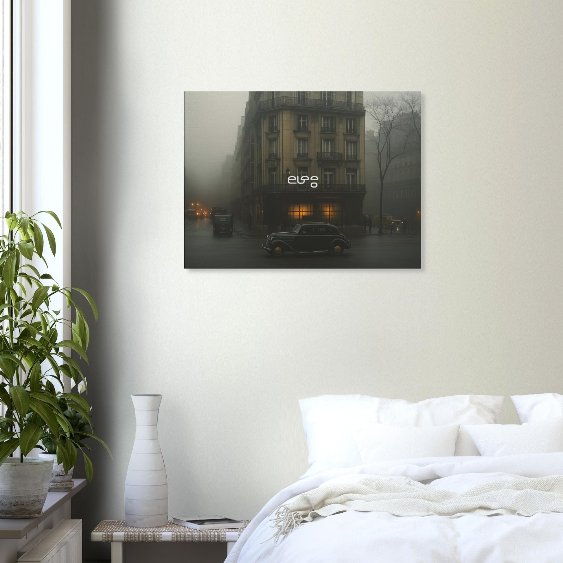 107f88f1-d03a-492e-b36c-395d9aee7964