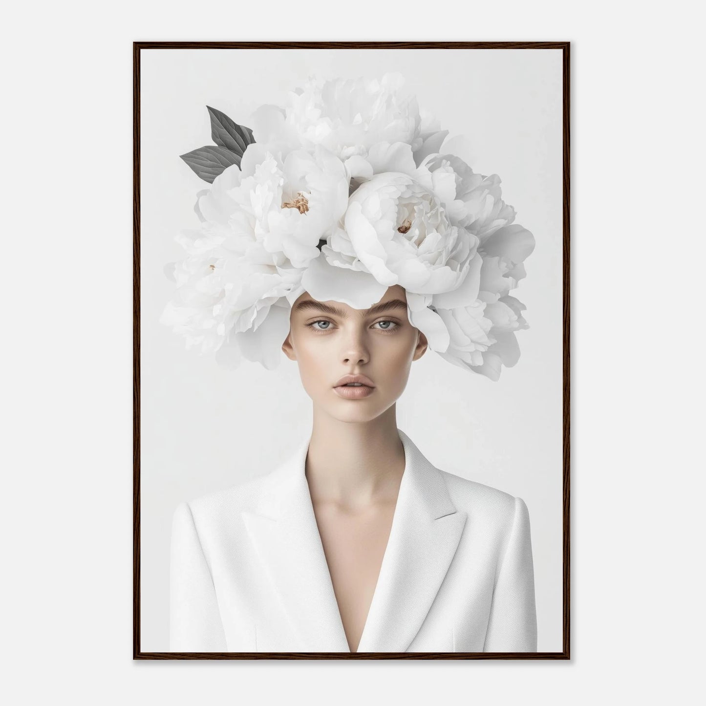 109330c3-7321-48b9-9b53-7b267e137516