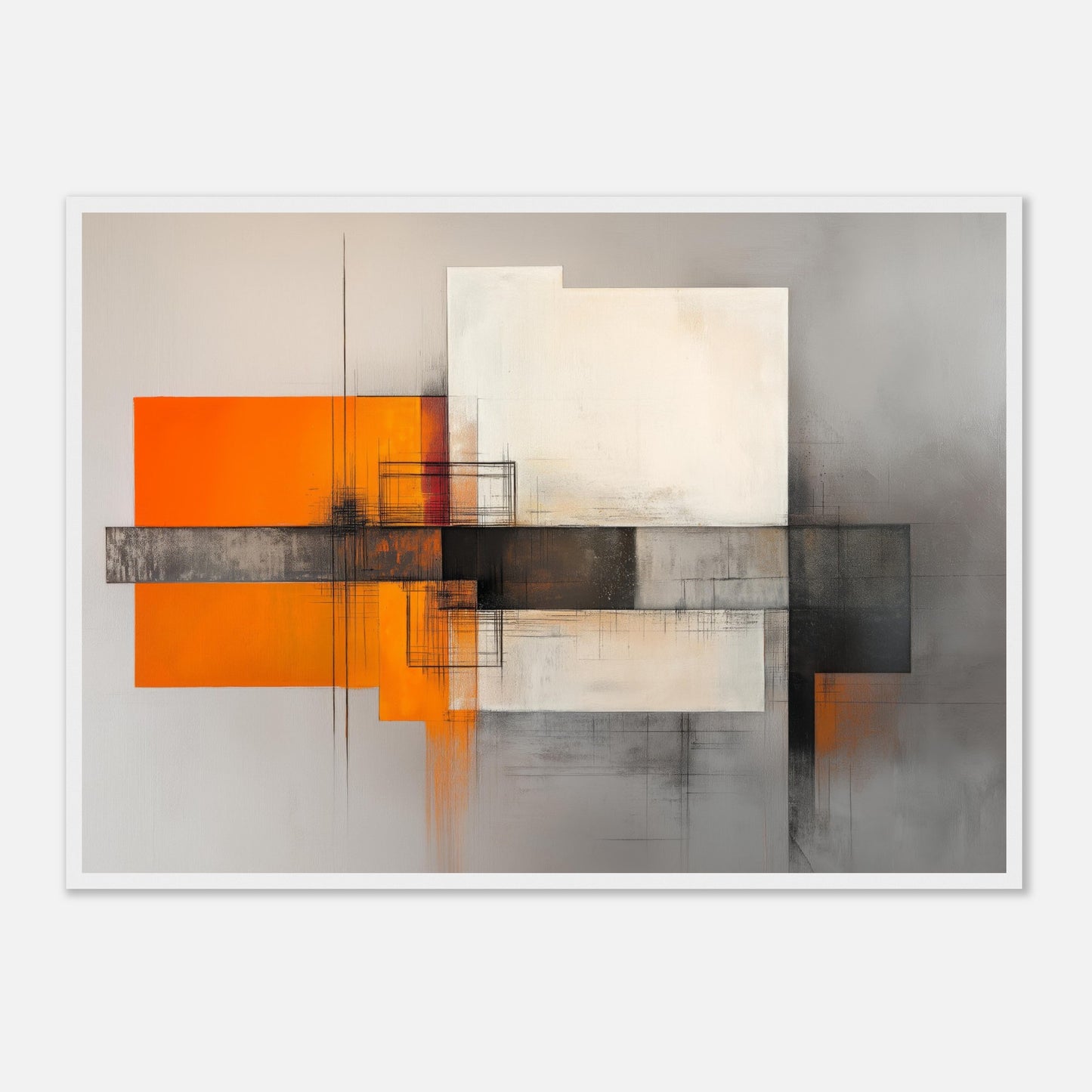 10abd78f-aa0e-4f09-b069-11f48e89ccba