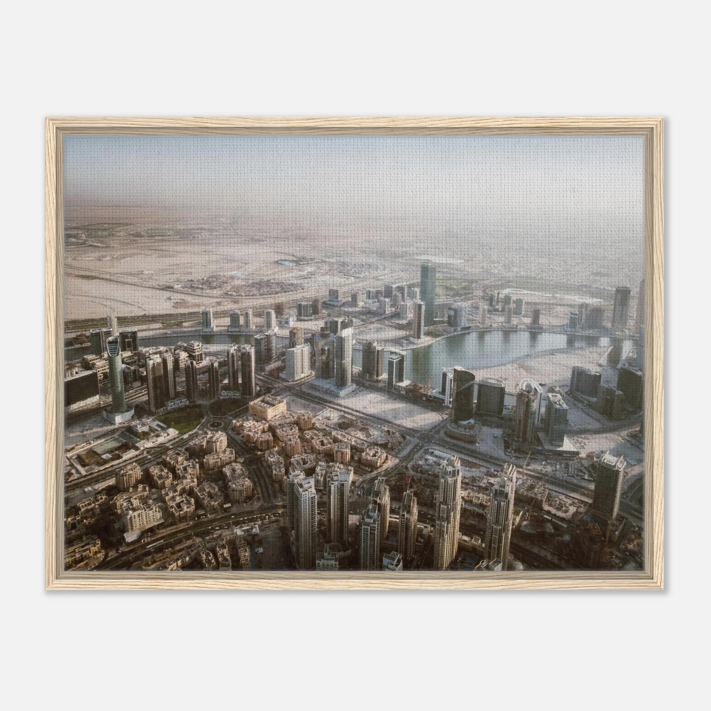 10acedef-3cdf-4768-bfeb-710218bc8fa4