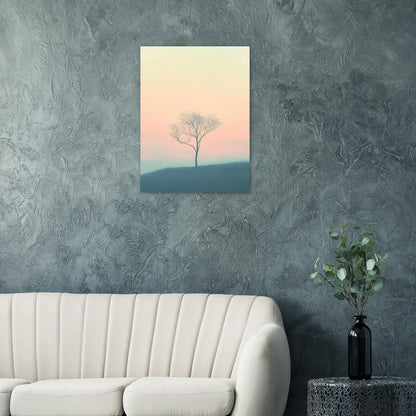 10ad76f1-1cd4-4d7c-b495-e347d09098ea