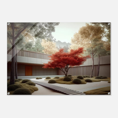 10b9aa18-f45f-48c1-a7dd-097d624a4b0d