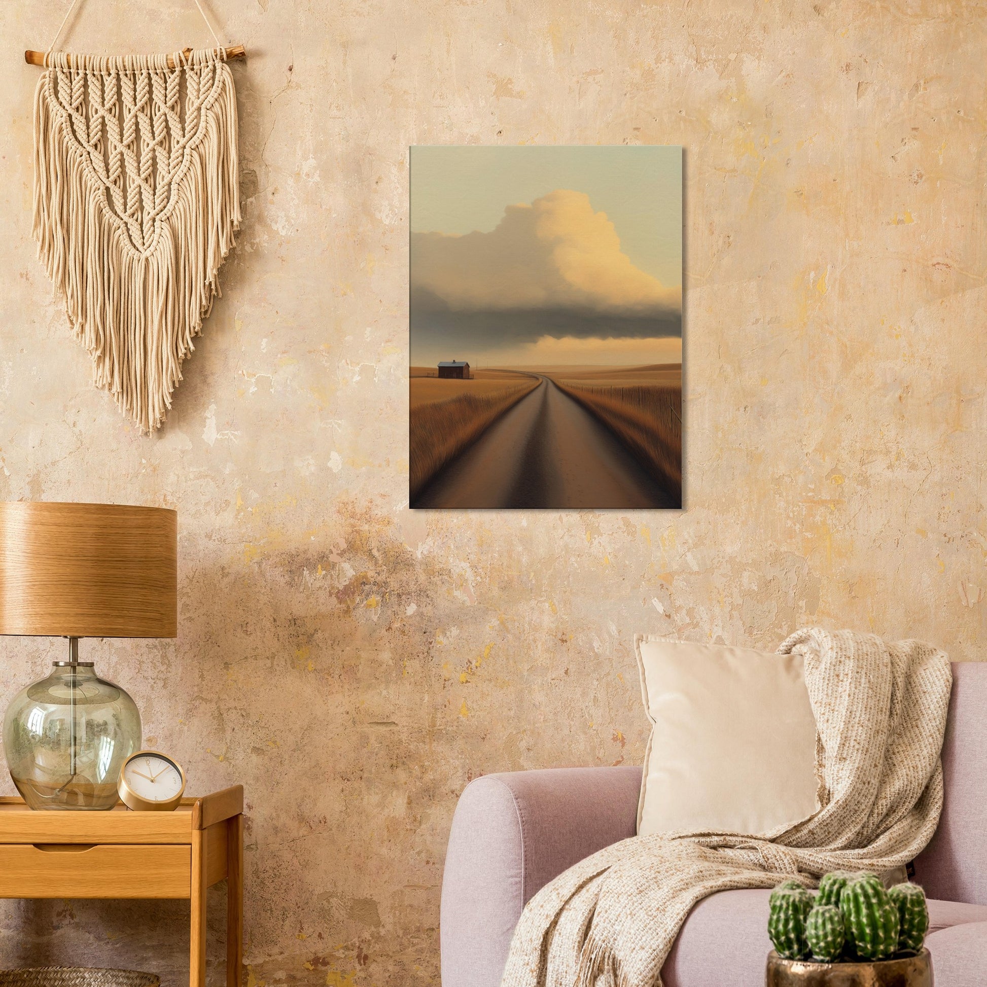 10bb0e02-75b1-4f94-b423-65923cd654b7