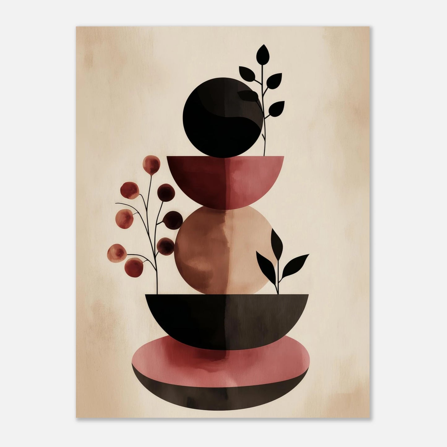 10c21648-3187-4883-80cb-c8d139fae61f