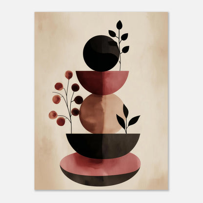 10c21648-3187-4883-80cb-c8d139fae61f