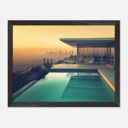 10c8a4d8-b753-4a2c-885d-cdaa0a0de565