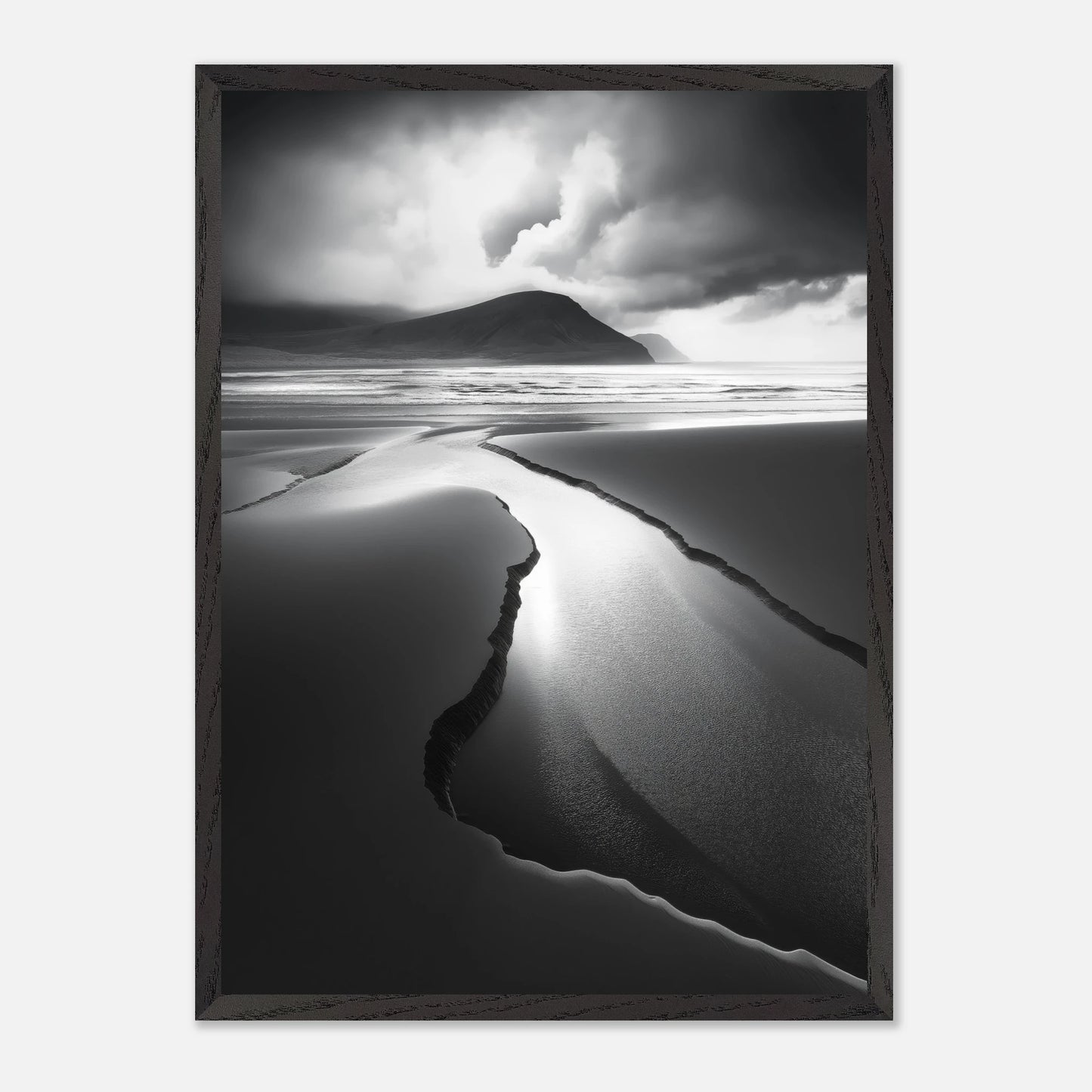 10c9fb88-c005-476b-b333-0385feac422b