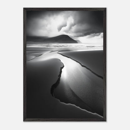 10c9fb88-c005-476b-b333-0385feac422b