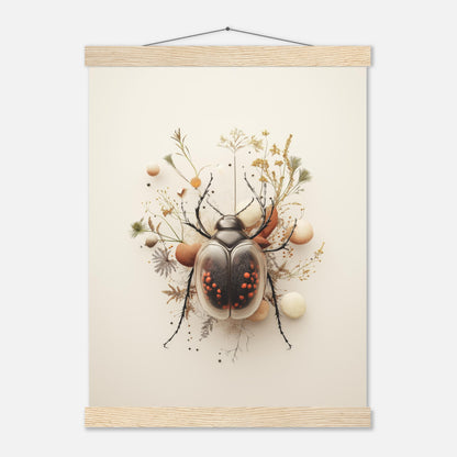 10cc8a1a-744b-4f60-82f3-dd805d5b8c45