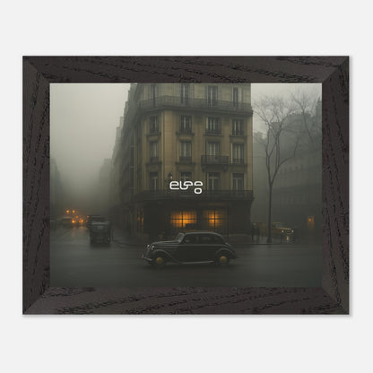 10ccade3-3a23-4407-8717-ce006ccaf975