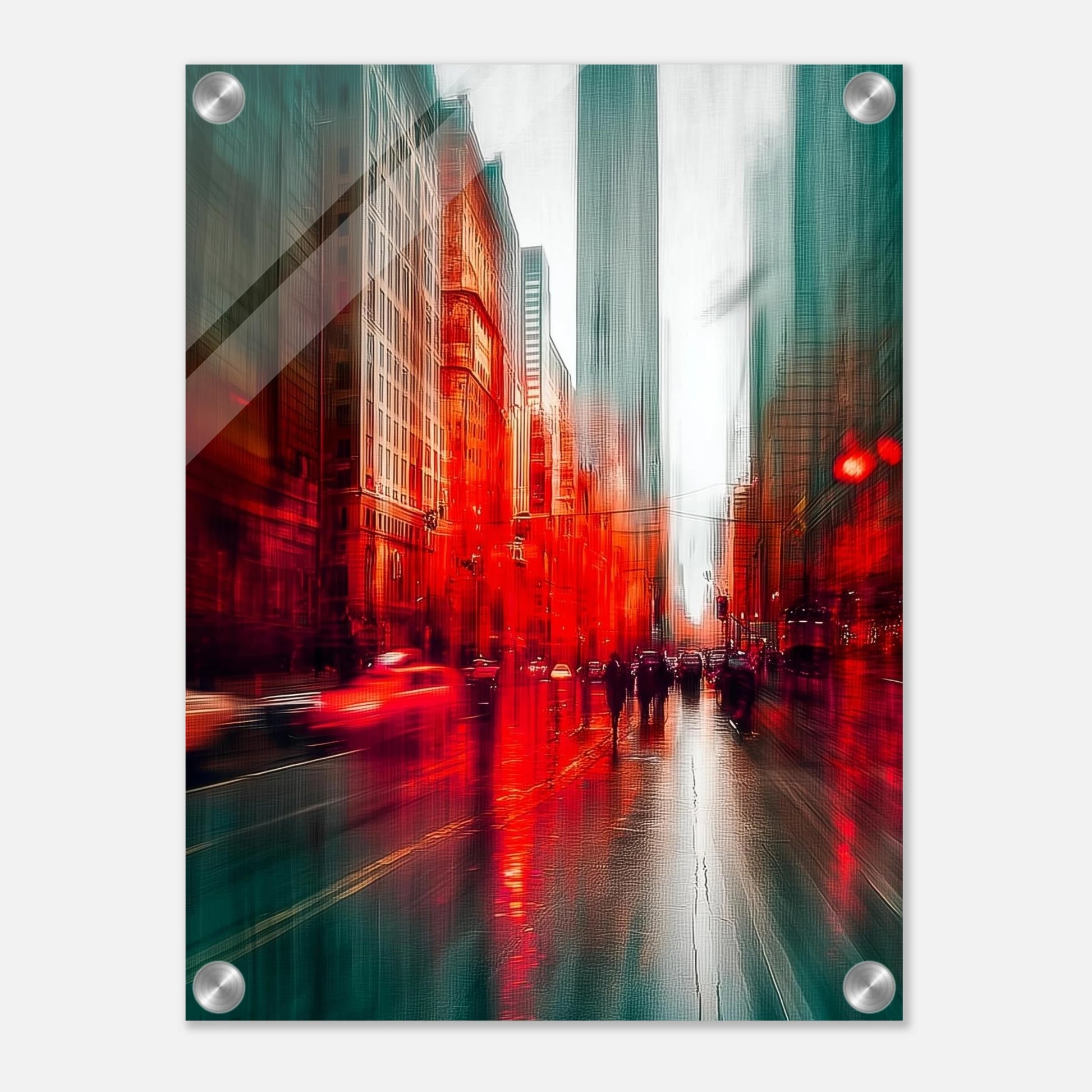 10d03e3d-9321-4b35-9d29-7ffeb59c91c8