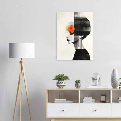 10d53852-7d2b-4cc2-a557-015afabac8e3