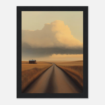 10e4abdc-f2c7-4af8-8437-c7191f21d96b