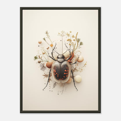 111dfb3d-256b-4c92-9df6-83c9ae41e879