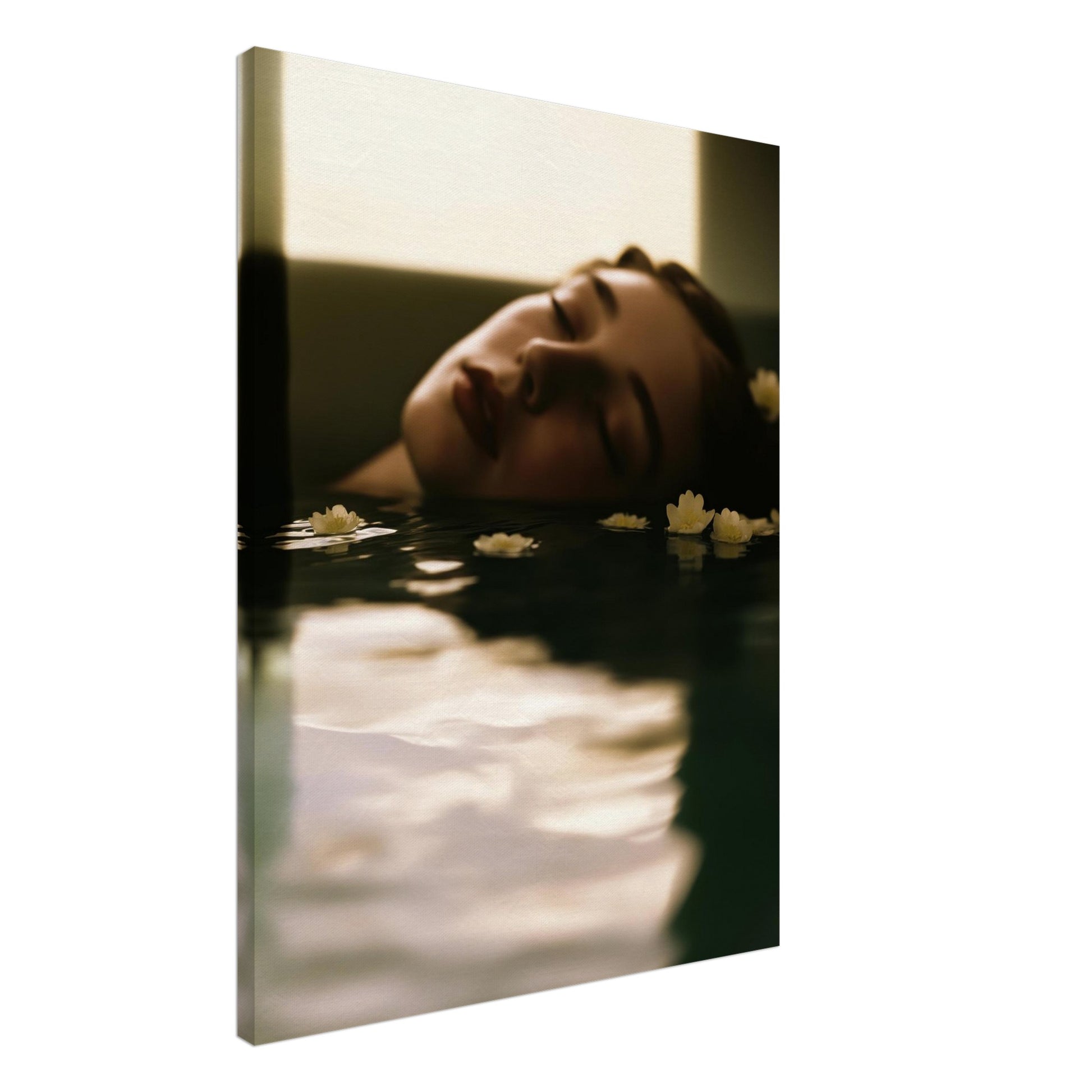 1124d9cd-4046-47de-a9f6-7377c28e79db