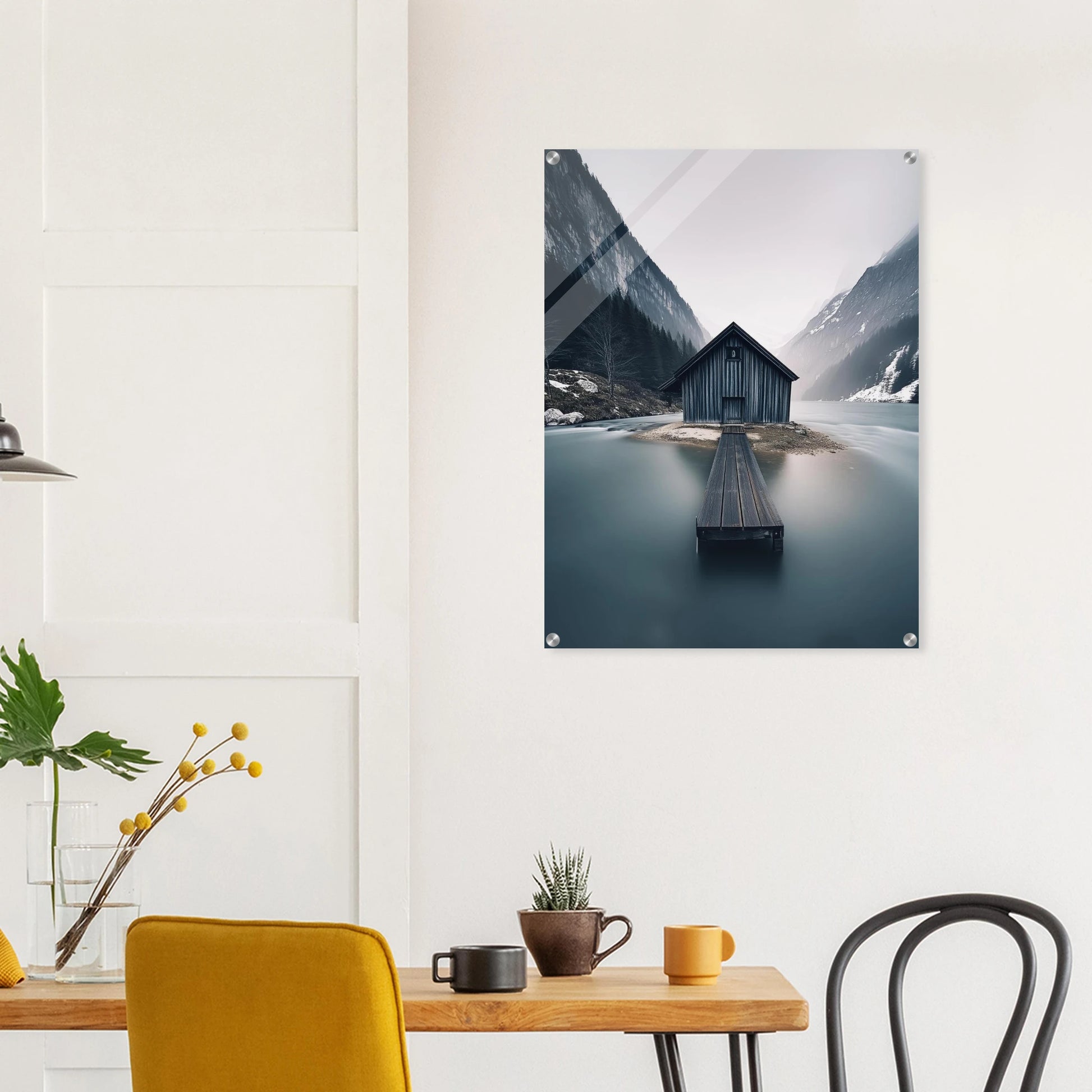 1137f380-99b2-4d07-86b4-d6d5d62e9bce