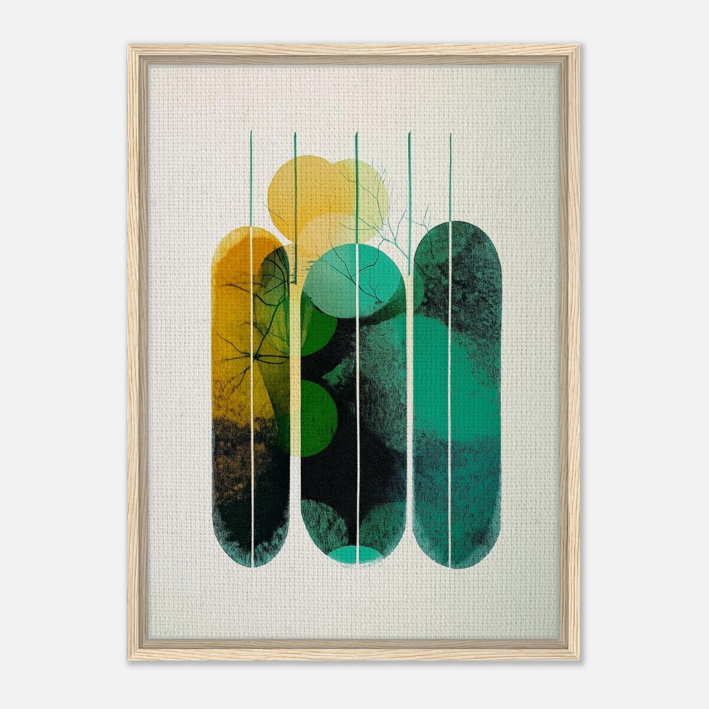 1168c76d-262e-4359-a266-347dc7ff5329