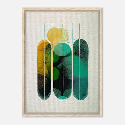 1168c76d-262e-4359-a266-347dc7ff5329