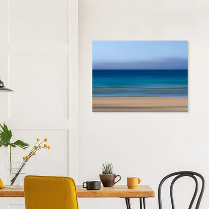 117f4ac0-2467-42ba-a881-09c41952474c