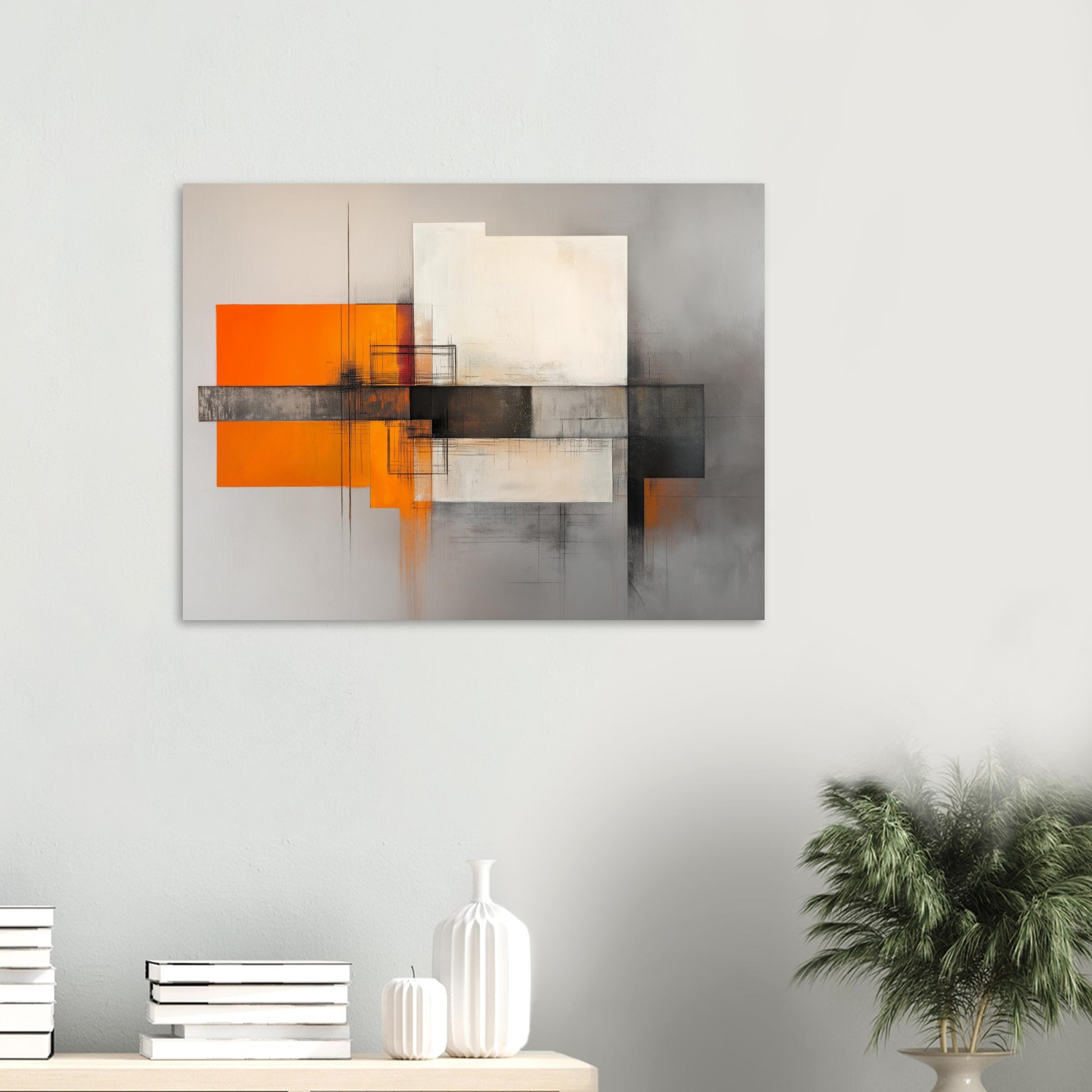 1189f9be-7342-4c6b-883f-5ff3313875fc