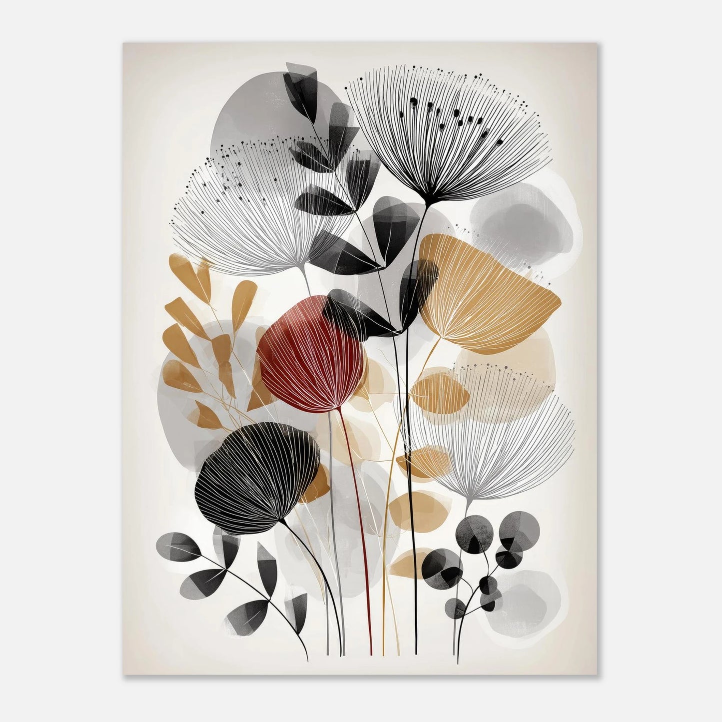 118dc361-16e9-44ef-be10-9fb2d1ff8064