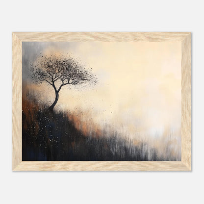 118ec09e-67a4-4b04-a82c-4cd617ac07ad