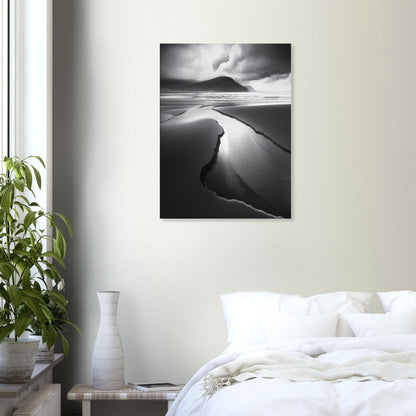 118fecf1-7d58-45f8-b737-fb91328e3d71