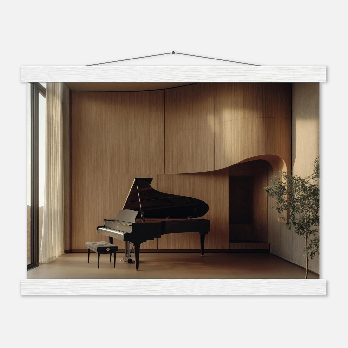 11c81f01-1ce0-449c-9597-c86fbe32dc1d