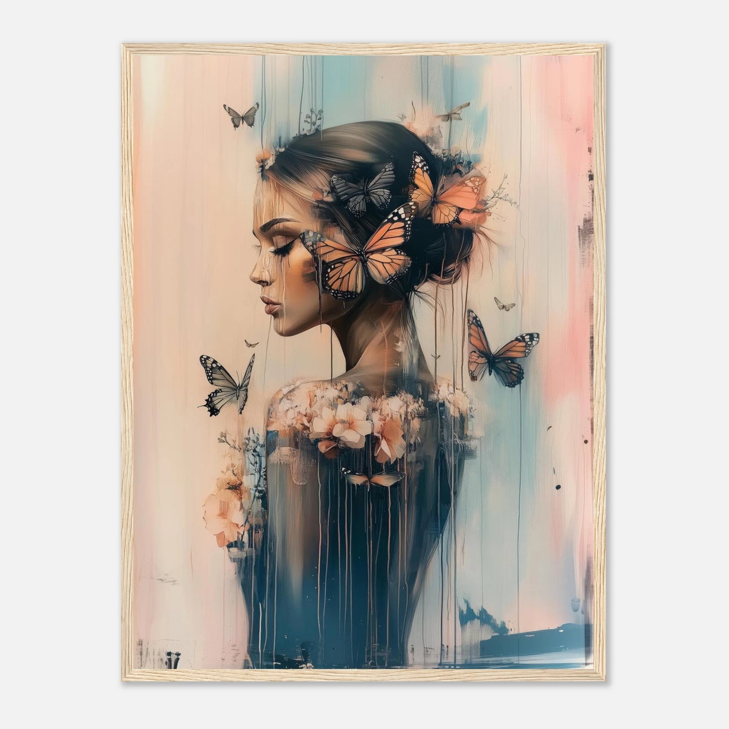 11cadf49-4cf1-4d03-8caa-4647825fd584