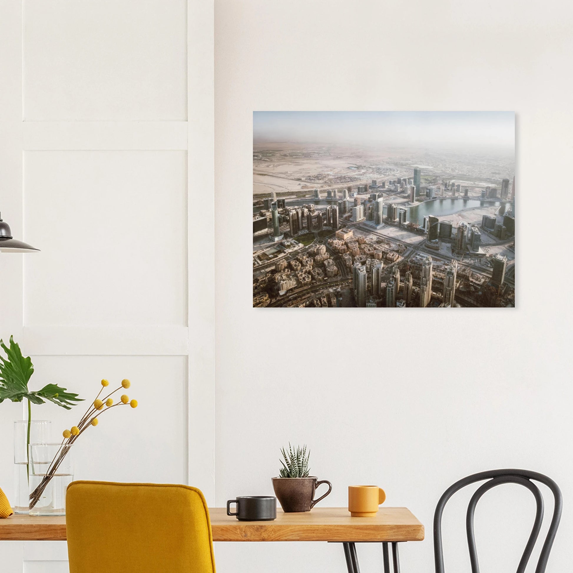 11cb917c-7f5b-446d-a981-b91d0dae10f5