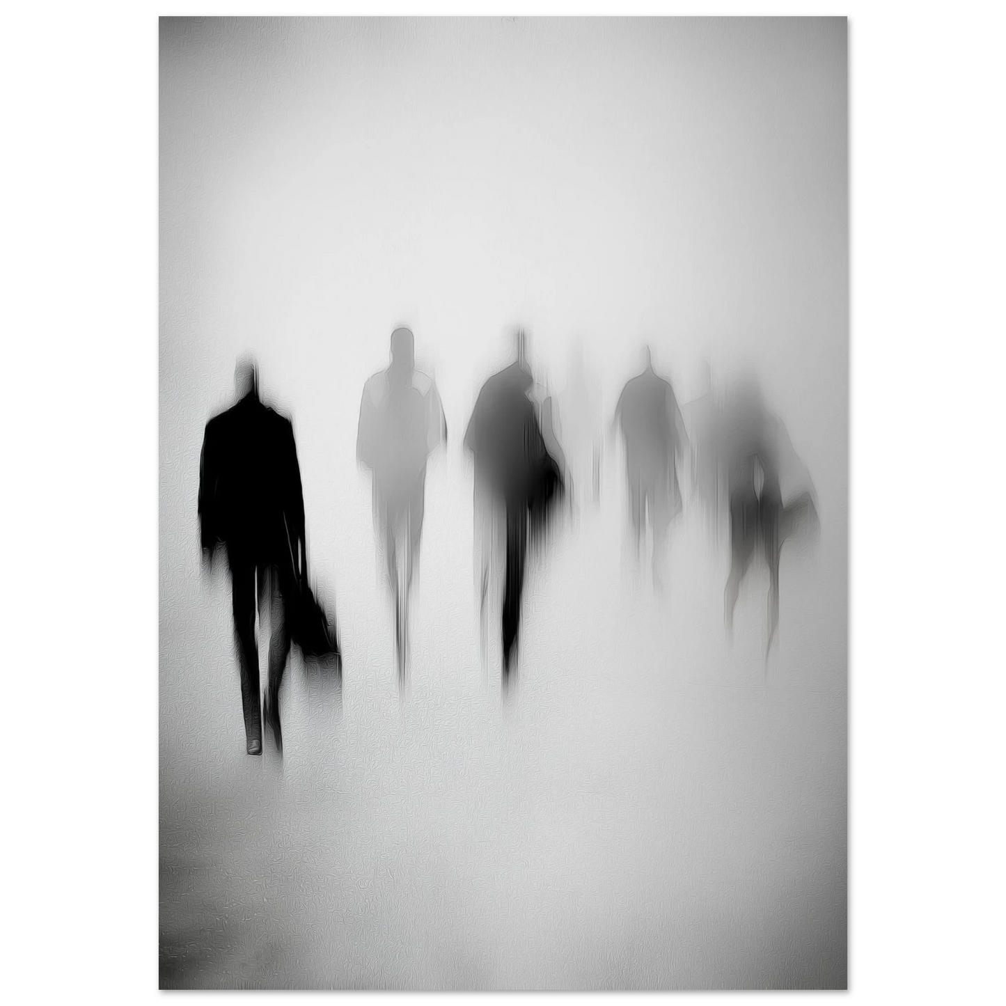 11f2b5e1-e3d9-462f-bf25-8cc5552b8393