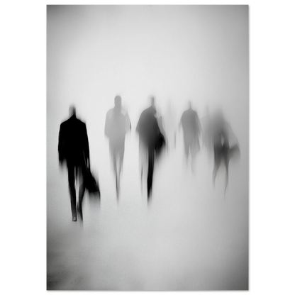 11f2b5e1-e3d9-462f-bf25-8cc5552b8393