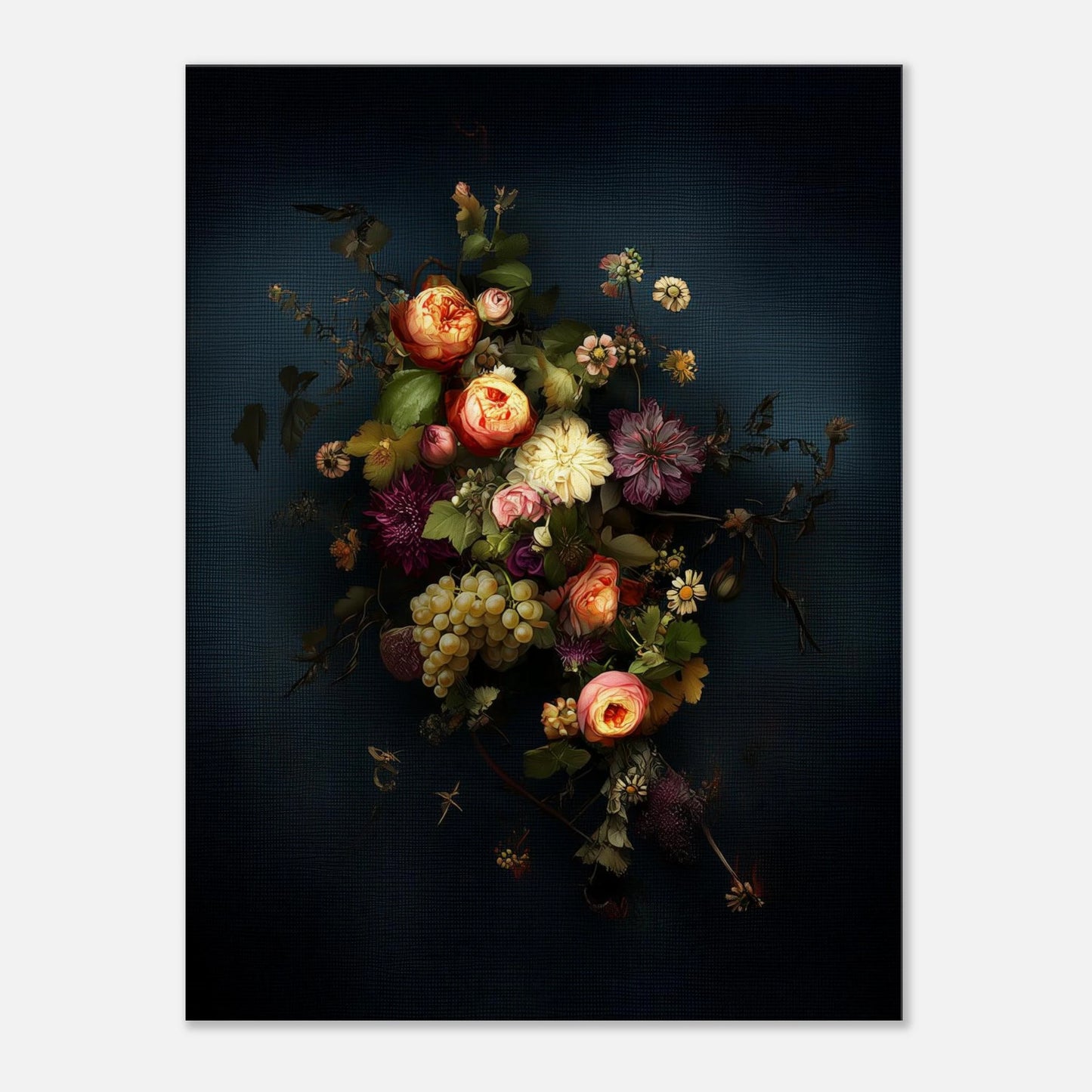 12005781-34d7-4812-8536-4994d7e0c433