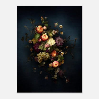 12005781-34d7-4812-8536-4994d7e0c433