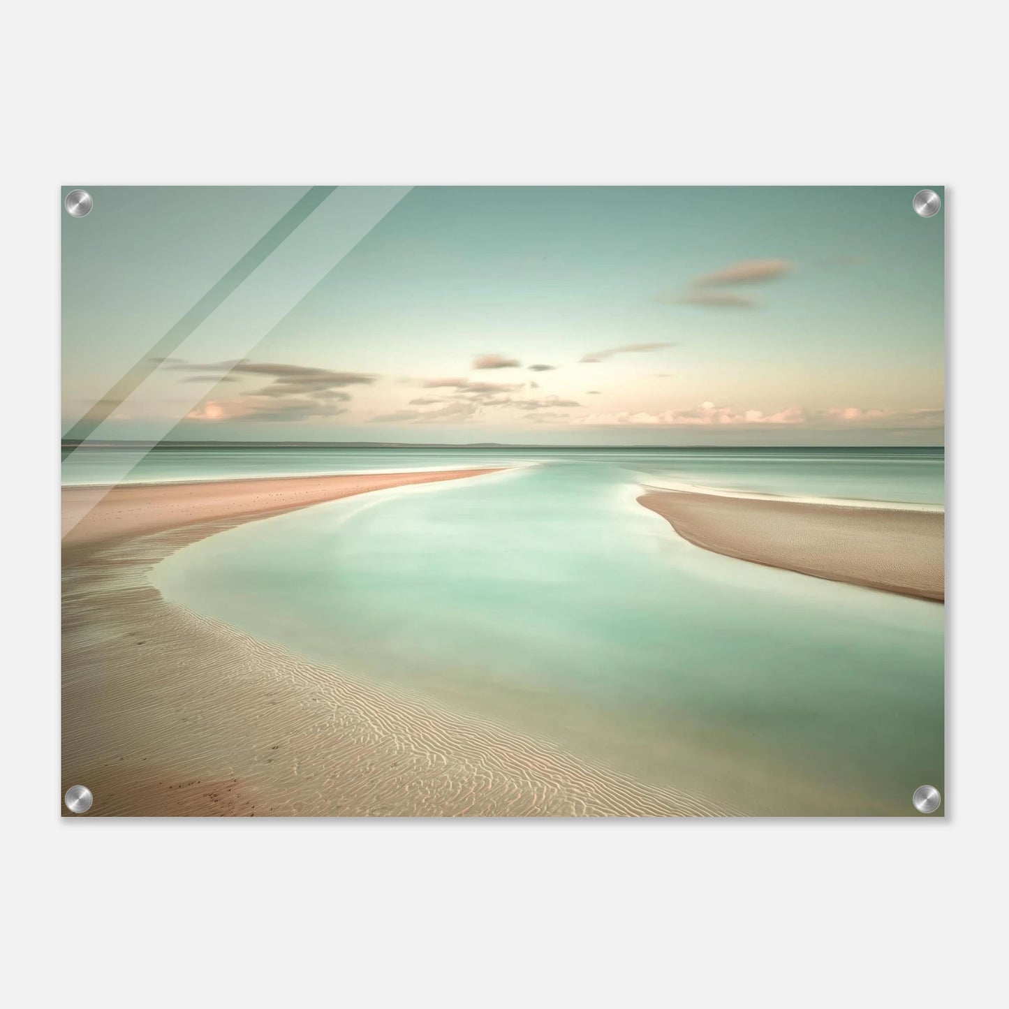 120e9308-50a6-4db6-b08a-248da9e6c887