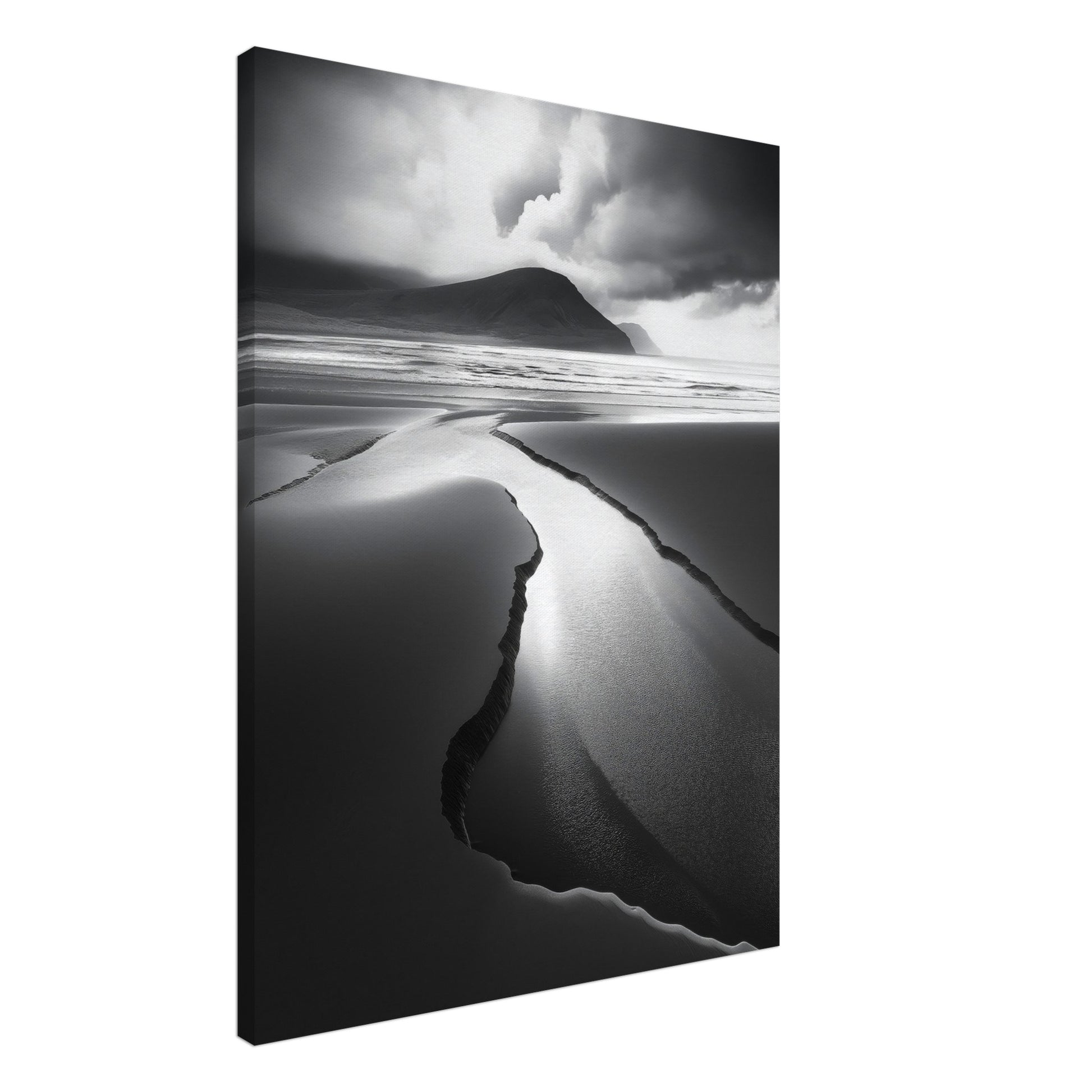 12121ce9-31bb-4918-96be-1a3e52f4c12b