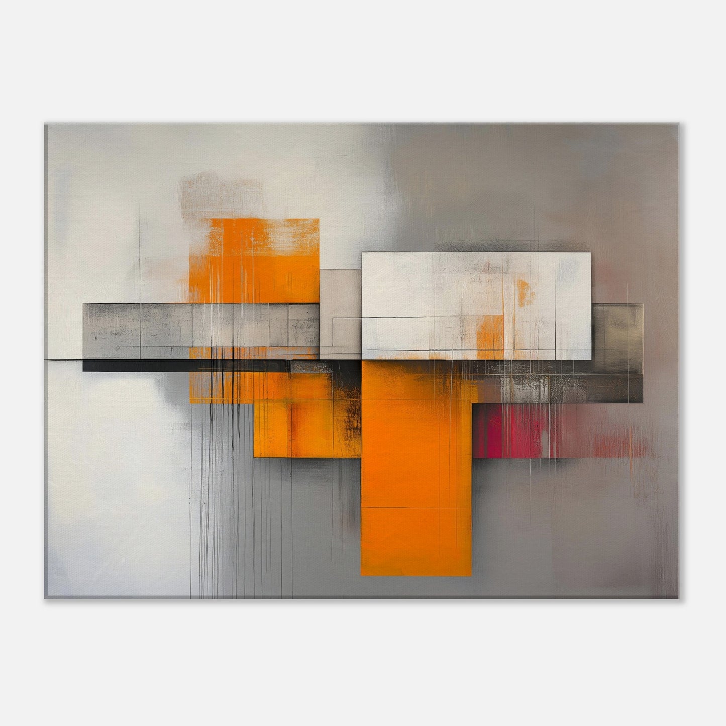 1240462f-31b5-42fe-929e-83179b52b9c5