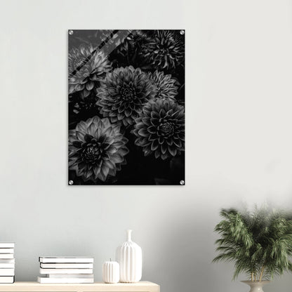 124e13ae-6de3-489f-96a3-c2954337691b