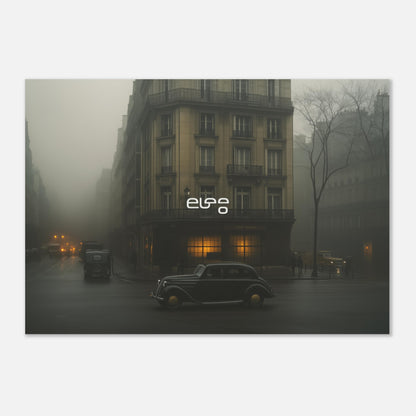 12555648-e595-46dc-94bf-283878871f3e