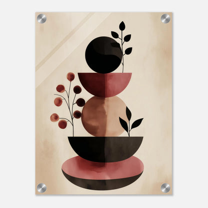 1256bdcc-25a8-4d78-9dee-b84a47b187e1