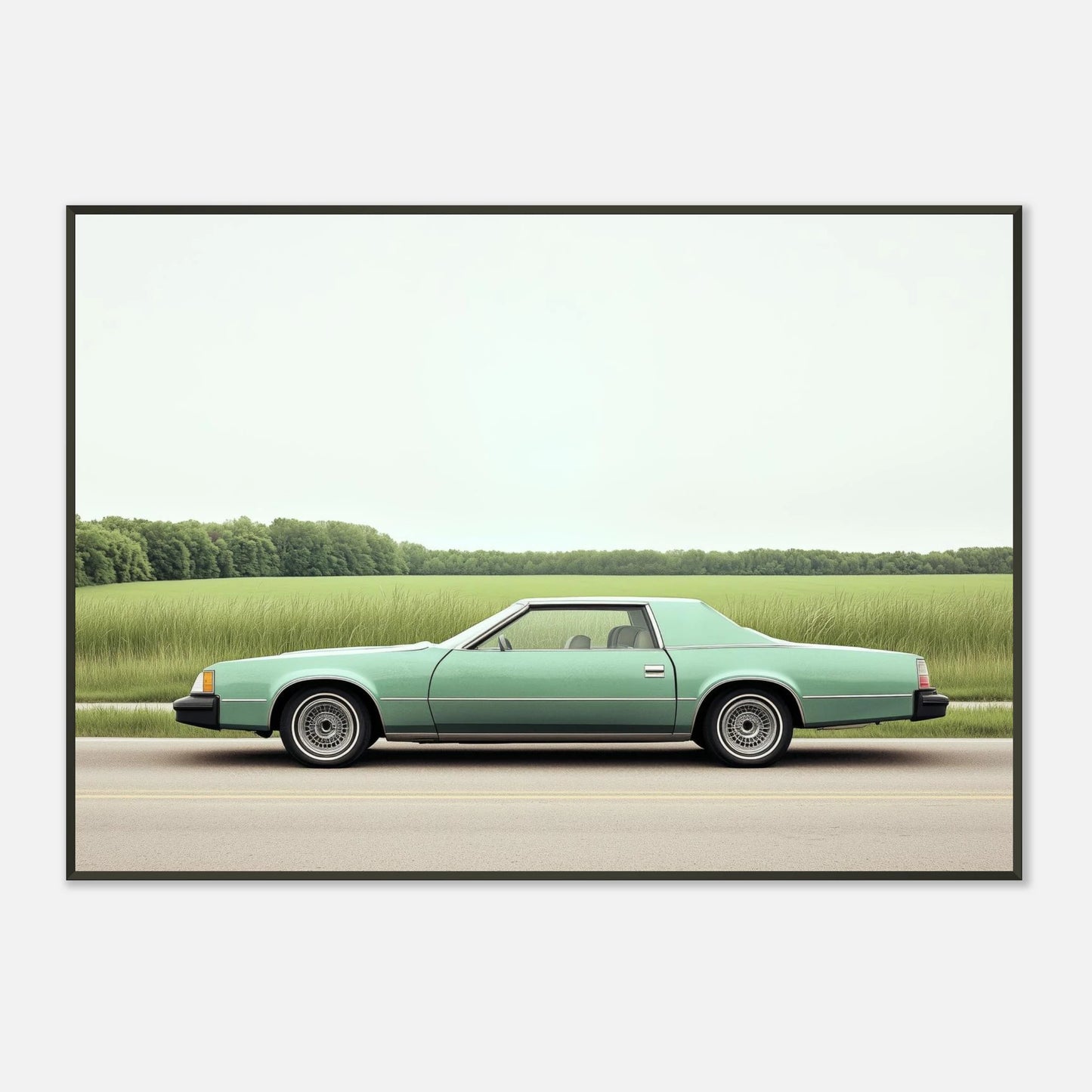 1259da03-e223-479c-8280-58d98b14d3dd