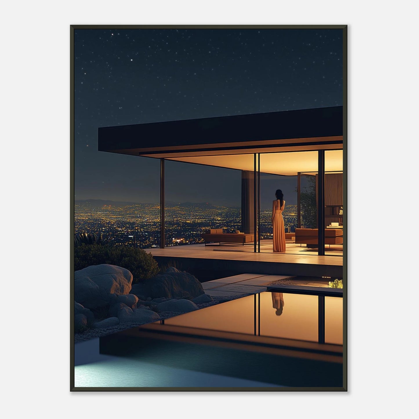 125bb7c0-4a93-4583-a096-b09d931f5ad4