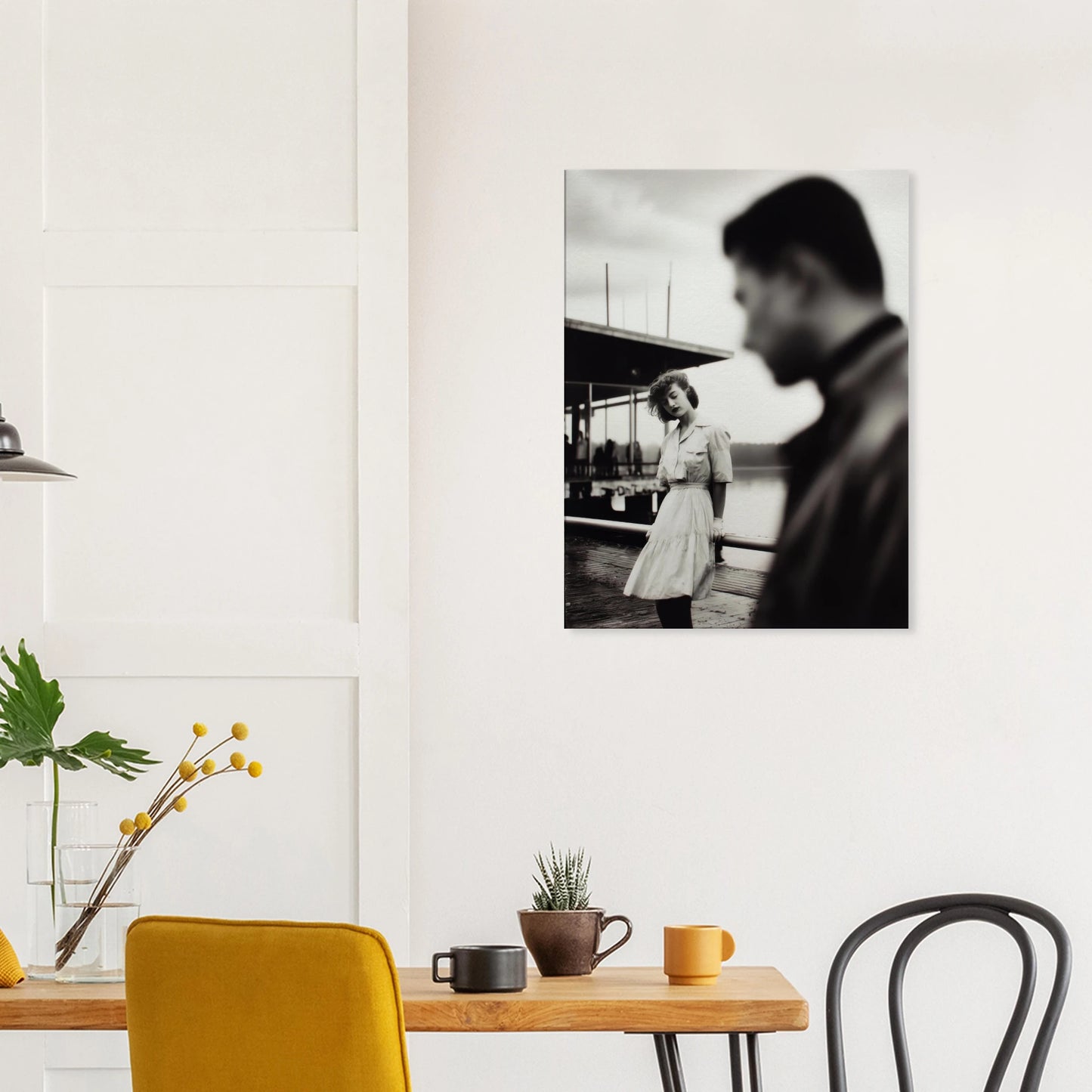 125ed00d-4c09-4d42-8c0a-15e75185ae91