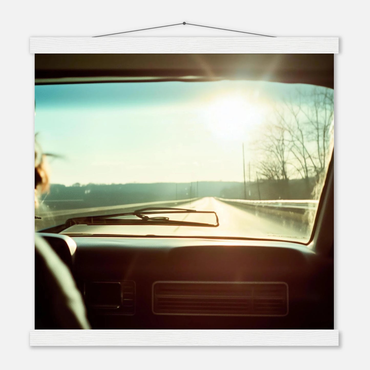 12686be6-fa93-4e95-b8a5-6d9cd2f2bc48