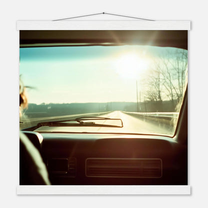 12686be6-fa93-4e95-b8a5-6d9cd2f2bc48