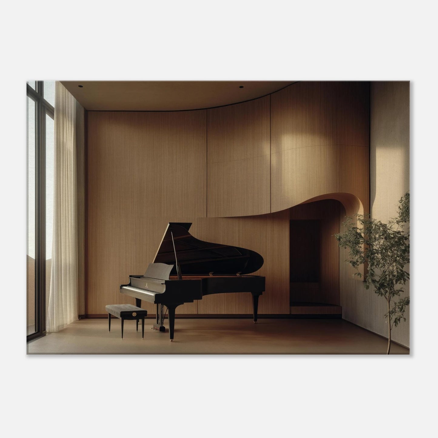 12730c3b-42ed-451a-8cbb-0027631f8ed1